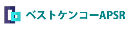 ベストケンコーのクーポンコード公式リスト | ベストケンコーAPSR